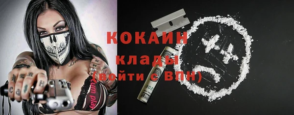 спиды Покачи