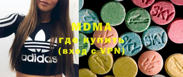 ГАЛЛЮЦИНОГЕННЫЕ ГРИБЫ Покров